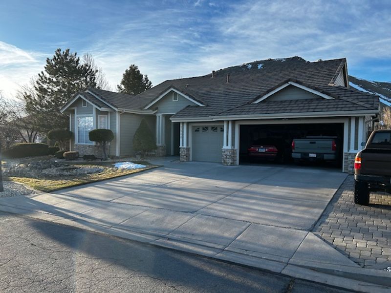 roommates in Carson City Room3Bed.2.5Bath - cirtru.com