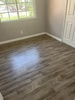 Private Room in 4Bed.2Bath
