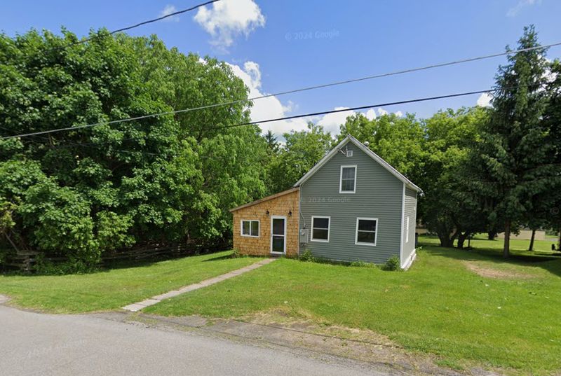 roommates in Norwood Entire Place 1Bed.1.5Bath - cirtru.com