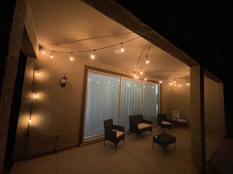 roommates in Surprise Entire Place 3Bed.2Bath - cirtru.com