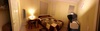Private Room in 4Bed.3Bath