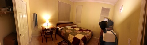 roommates in San Jose Private Room in 4Bed.3Bath - cirtru.com