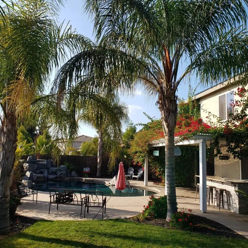 roommates in Chowchilla Private Room in 1Bed.1Bath - cirtru.com