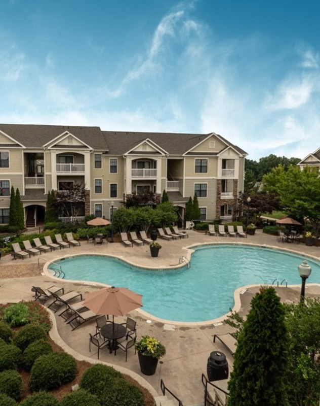 roommates in Greer Entire Place 1Bed.1Bath - cirtru.com