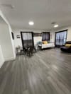 Cozy Miami Home (id. 42469)