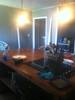 Entire Place 3Bed.1Bath