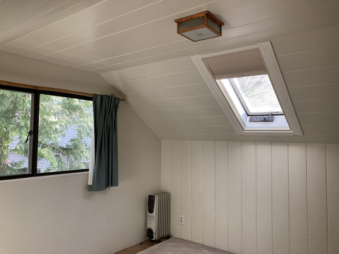 roommates in Seattle Private Room in 4Bed.2Bath - cirtru.com