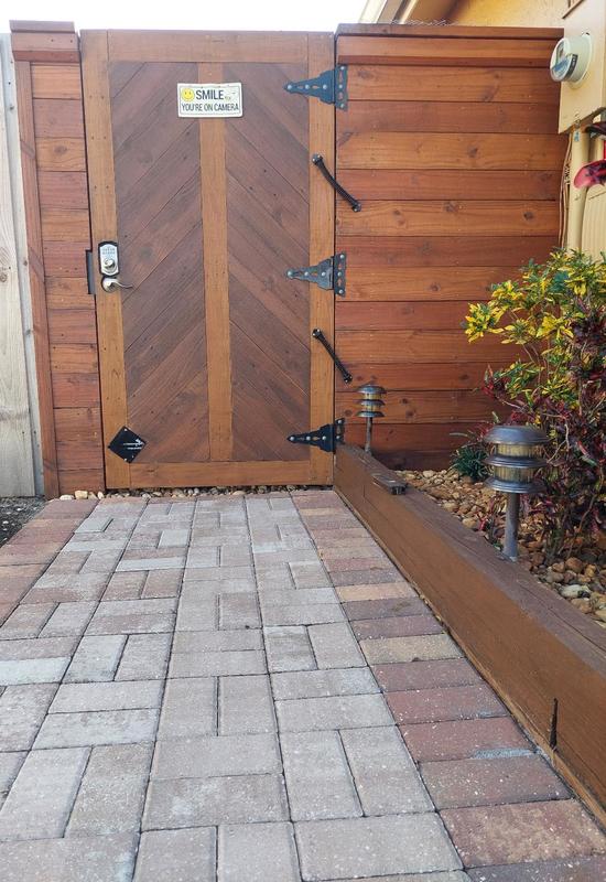 roommates in Hialeah Private Room in 1Bed.1Bath - cirtru.com