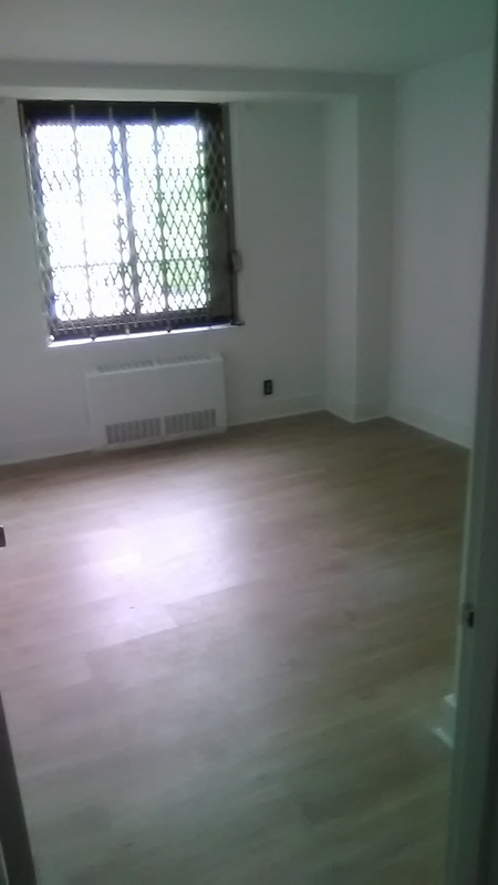 roommates in New York City Private Room in 2Bed.1Bath - cirtru.com
