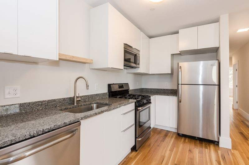 roommates in Cambridge Entire Place 3Bed.1.5Bath - cirtru.com