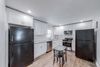 Live in Conley, a 4 minute walk to transit stop Conley Rd & Conley Dr (id. 1150)