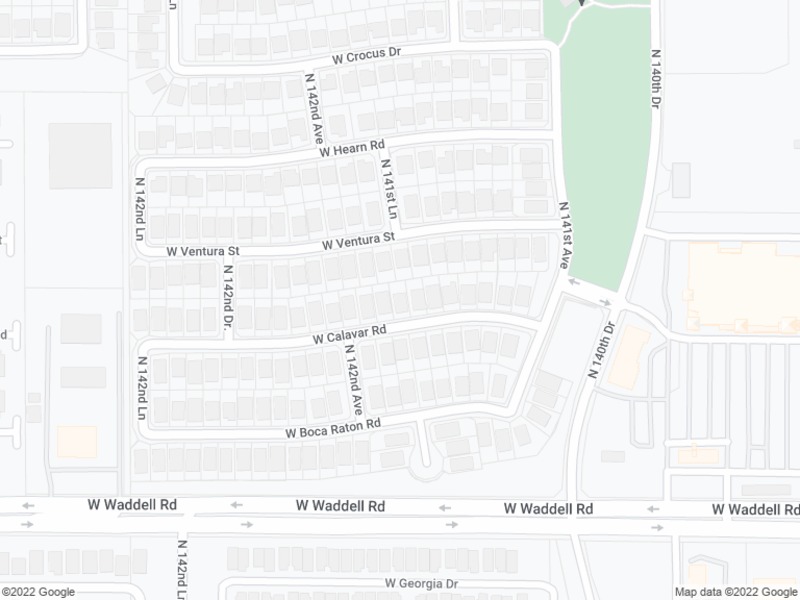 roommates in Surprise Entire Place 3Bed.3Bath - cirtru.com