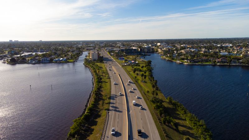 roommates in Cape Coral Entire Place 2Bed.2Bath - cirtru.com