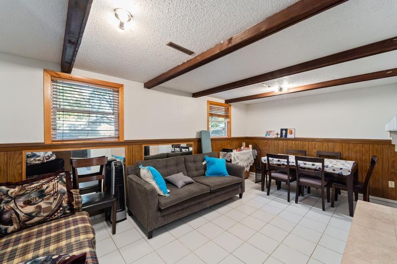 roommates in Des Moines Private Room in 4Bed.2Bath - cirtru.com