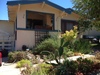 Private Room in 2Bed.1Bath