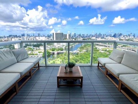 Entire Place 2Bed.2Bath