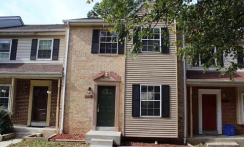 Entire Place 3Bed.3Bath