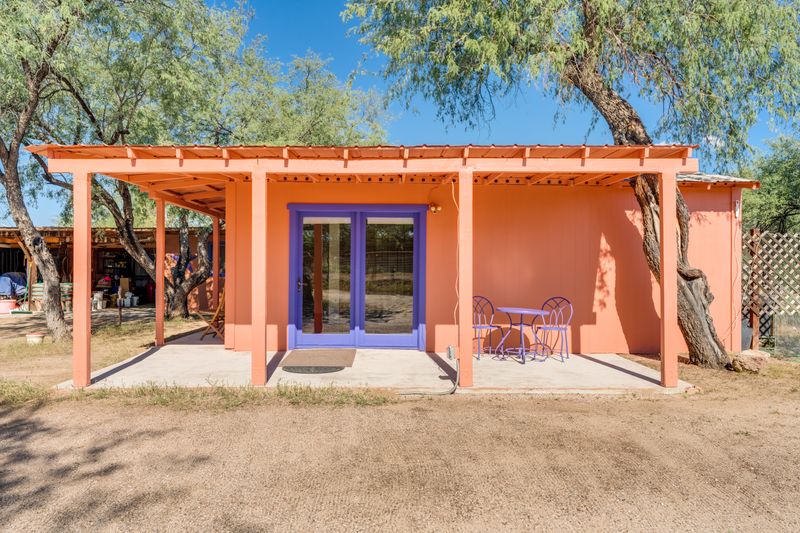 roommates in Tucson Entire Place 1Bed.1Bath - cirtru.com