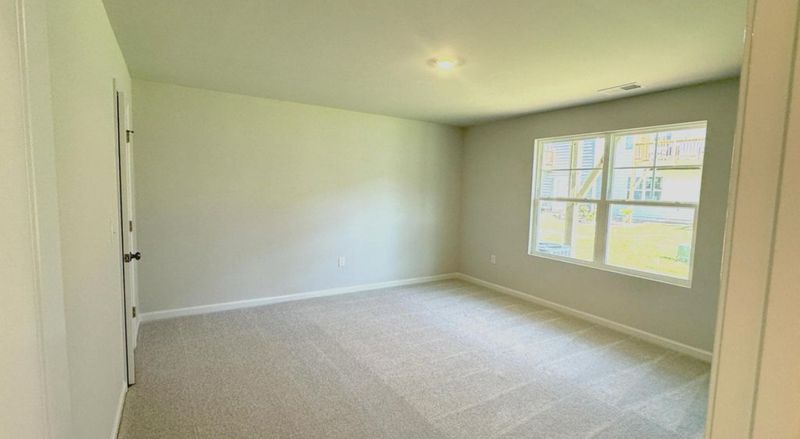 roommates in Durham Private Room in 4Bed.3.5Bath - cirtru.com