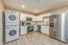 Cozy getaway, newly updated, featuring private bathrooms, mini fridges, and linens for each room. (id. 5685)