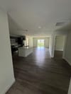 Live in Belleview (id. 35027)