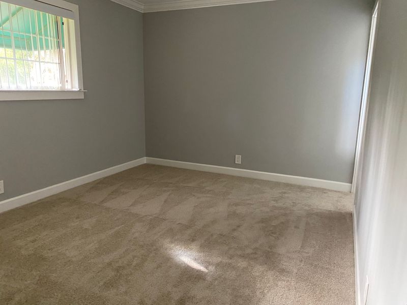 roommates in Sunnyvale Private Room in 3Bed.2Bath - cirtru.com