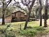 Private Room in 3Bed.3Bath