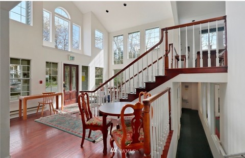 Private Room in 2Bed.2Bath