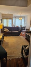 Entire Place 2Bed.2.5Bath
