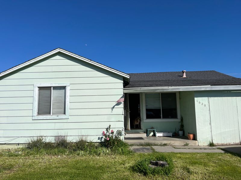 roommates in Marysville Private Room in 3Bed.1Bath - cirtru.com