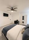 Spacious & Comfortable East Dallas Home Near White Rock Lake (id. 40600)