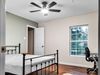 Live in South Side, a 2 minute walk to transit stop M L King Blvd @ Marietta (id. 13393)