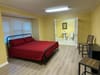 Newly Renovated & Beautiful Tucker Home with Backyard (id. 7974)