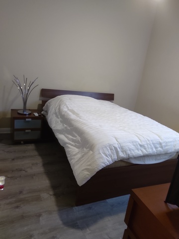 roommates in Buda Beautiful furnished room for fun! - cirtru.com