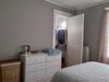 Private Room in 3Bed.1Bath