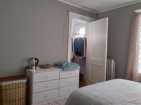 Private Room in 3Bed.1Bath