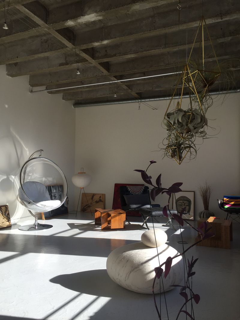 roommates in Los Angeles Entire Place 1Bed.1.5Bath - cirtru.com