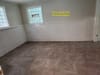 Private Room in 4Bed.1.5Bath