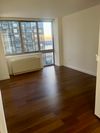 Private Room in 4Bed.2Bath