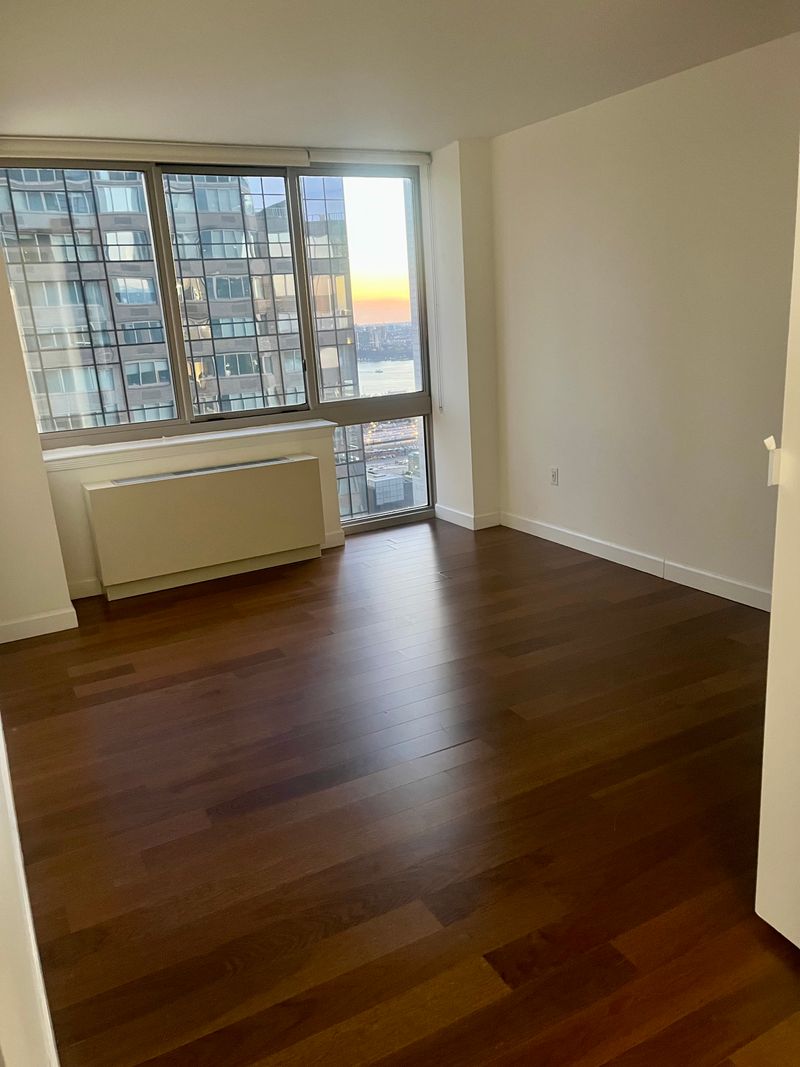 Private Room in 4Bed.2Bath