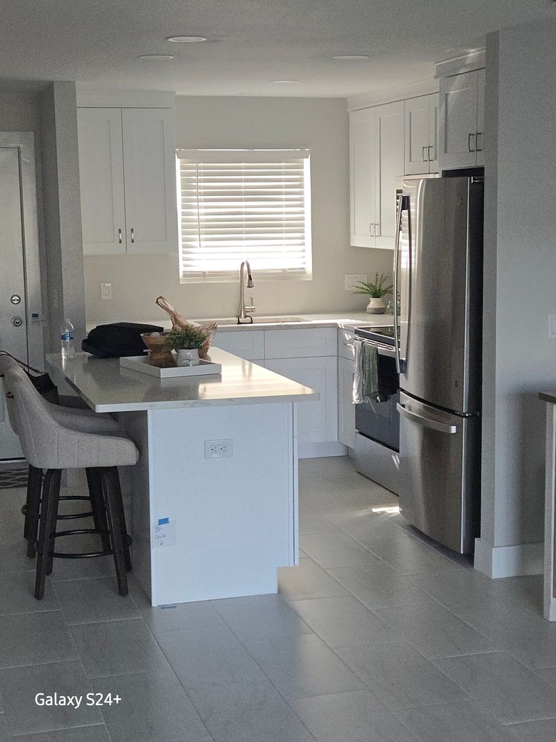 roommates in Fort Myers Entire Place 1Bed.1Bath - cirtru.com