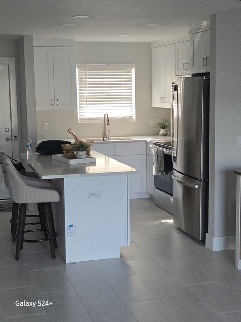 Entire Place 1Bed.1Bath