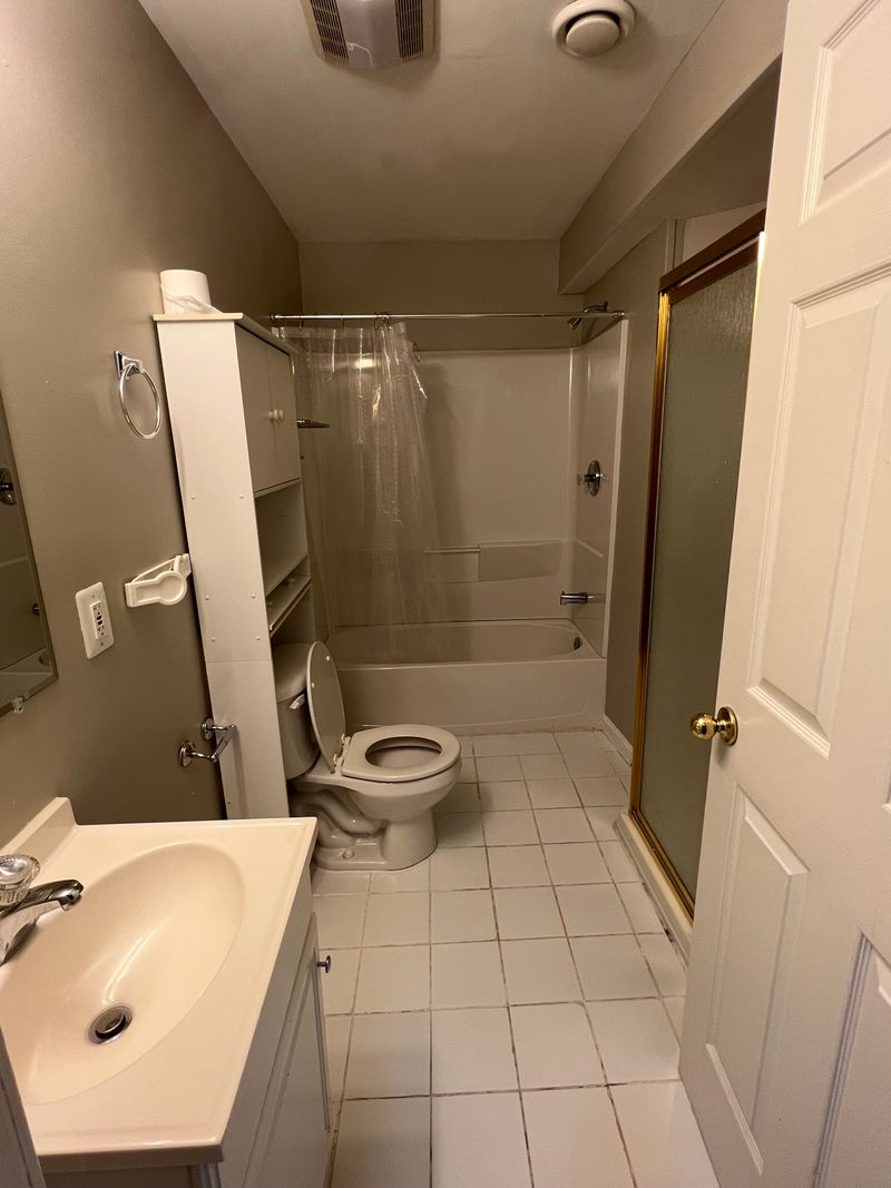 roommates in Germantown Private Room in 1Bed.1Bath - cirtru.com