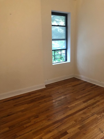 Private Room in 2Bed.1Bath