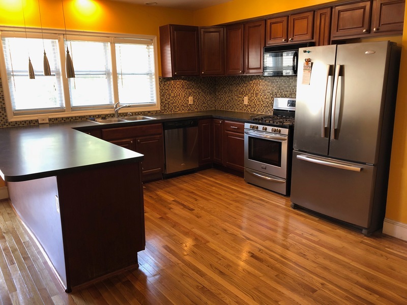 Private Room in 3Bed.2Bath