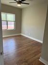 Private Room in 3Bed.2.5Bath