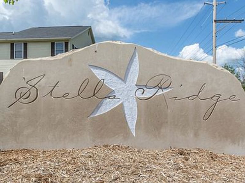 roommates in Bloomington Private Room in 2Bed.3Bath - cirtru.com