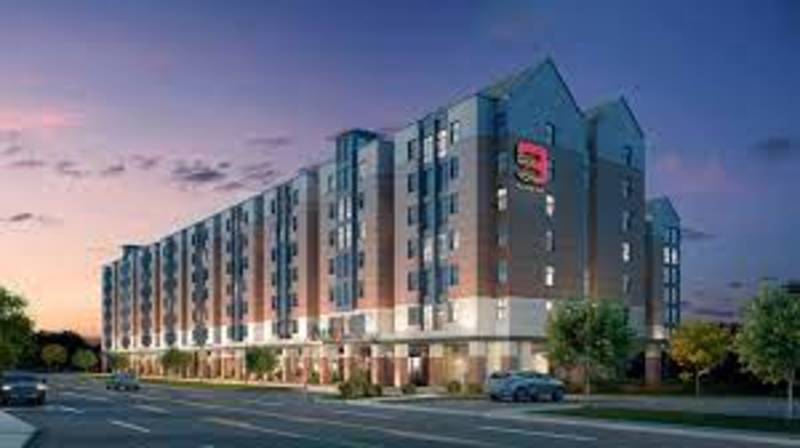 roommates in College Park Private Room in 4Bed.4Bath - cirtru.com