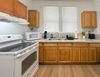**PRIME West Tampa  ** CENTER OF TAMPA , BUS STOP 30 FEET AWAY /   Dining area. Homey & comfortable (id. 11755)