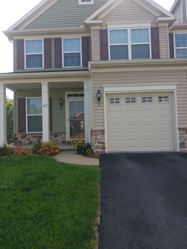 roommates in Boalsburg Private Room in 3Bed.2.5Bath - cirtru.com